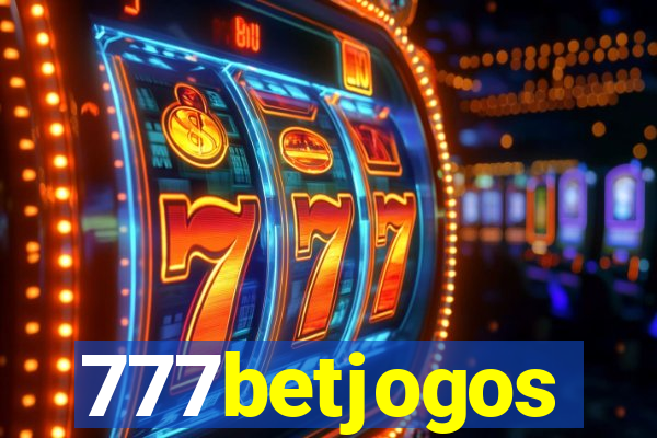 777betjogos