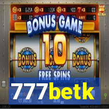 777betk