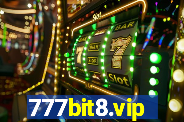 777bit8.vip