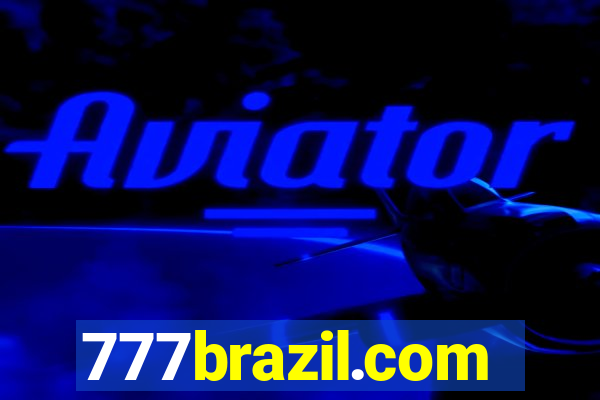 777brazil.com