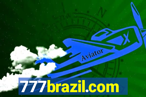 777brazil.com