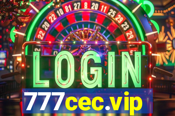 777cec.vip