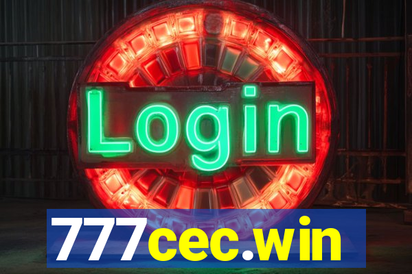 777cec.win