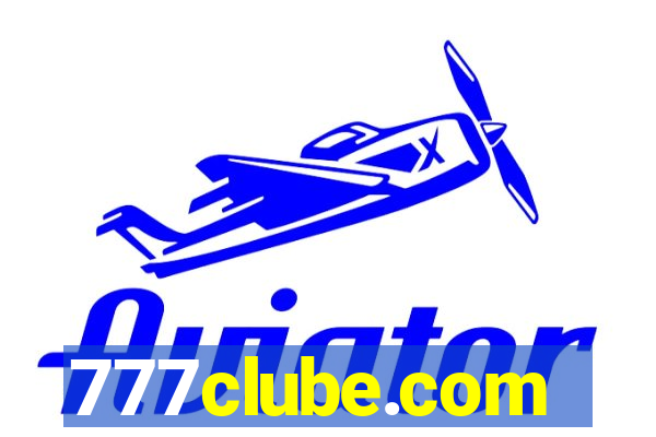 777clube.com