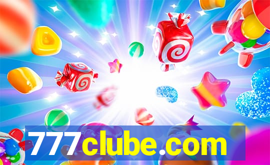 777clube.com