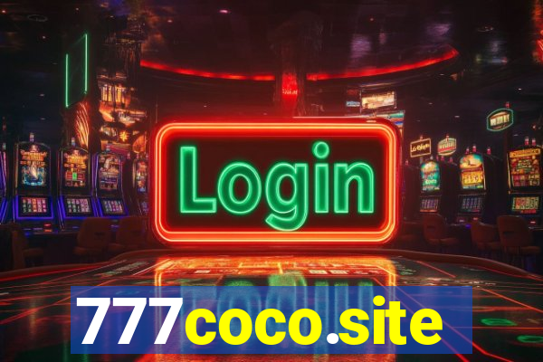 777coco.site