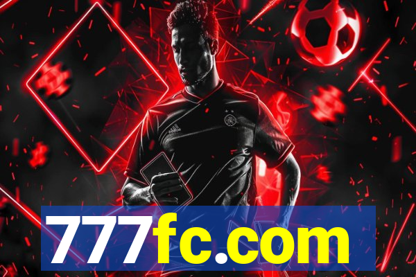 777fc.com