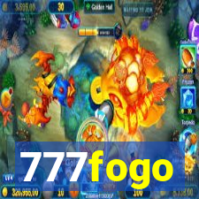 777fogo