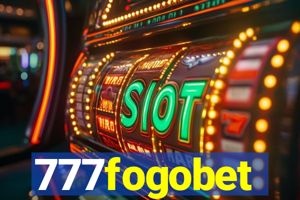 777fogobet