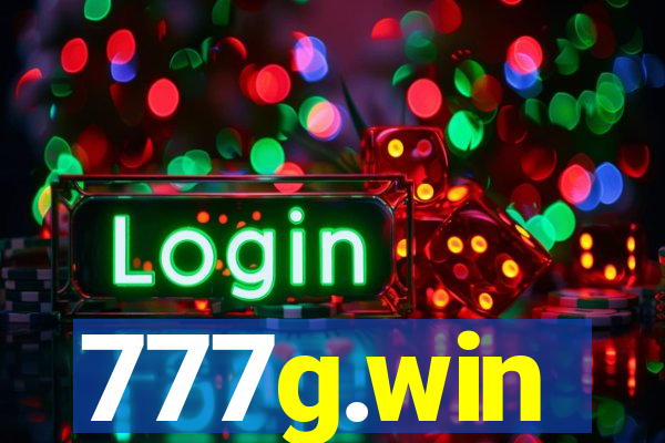 777g.win