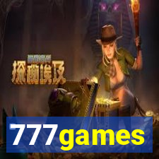 777games