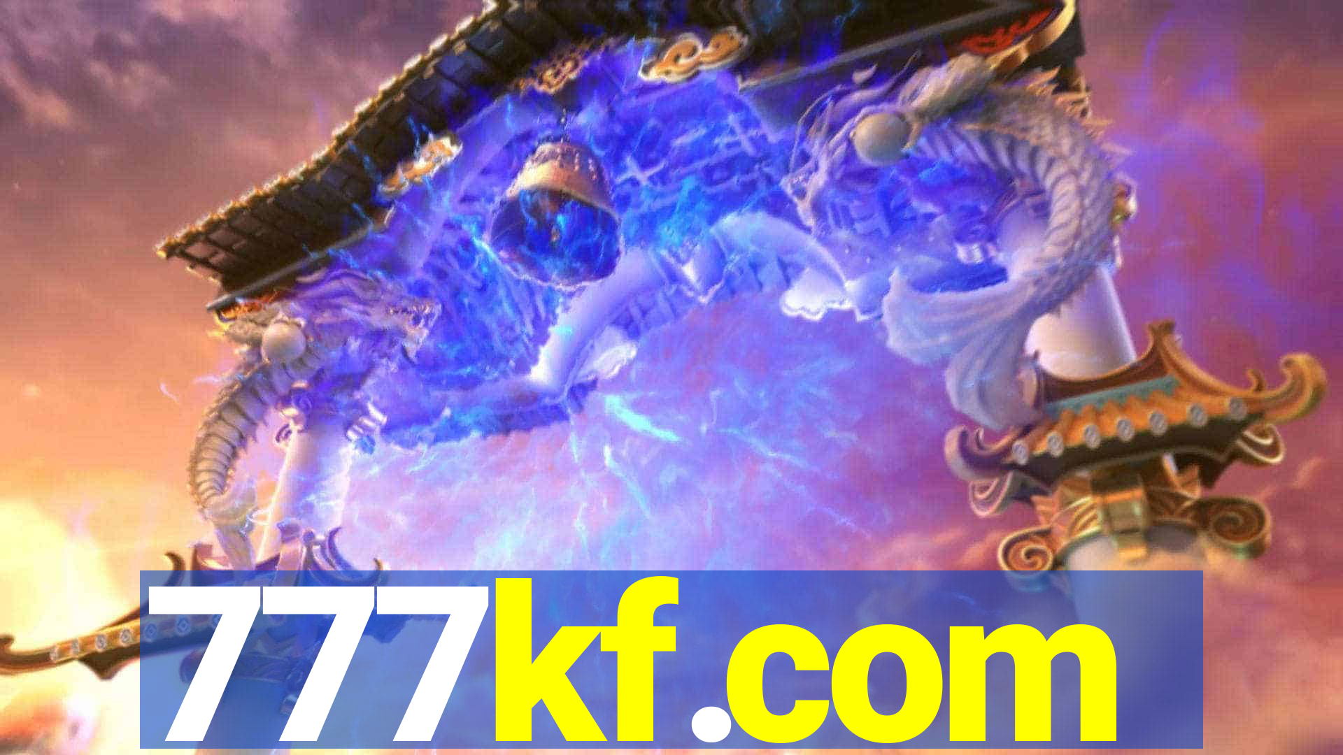 777kf.com