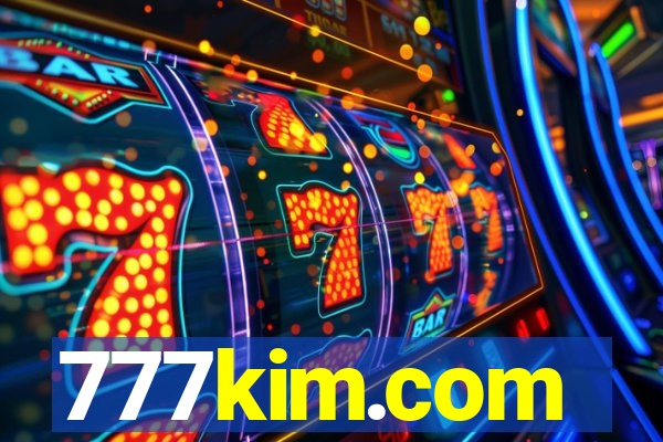 777kim.com