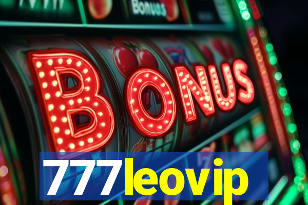 777leovip