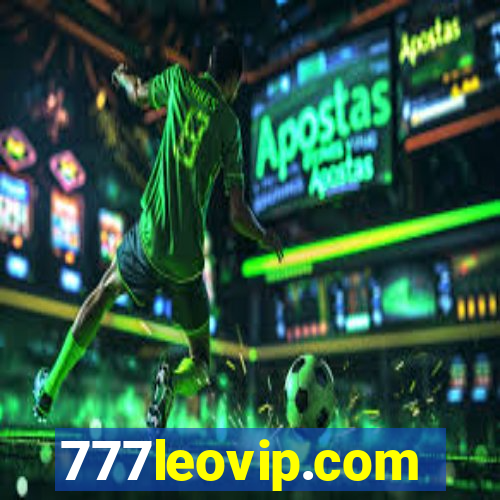 777leovip.com