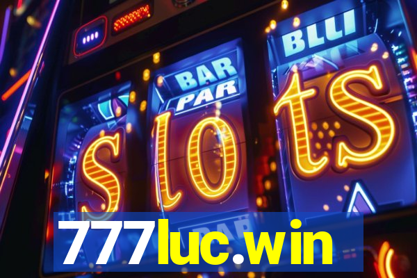 777luc.win