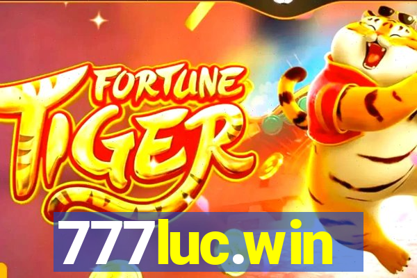 777luc.win