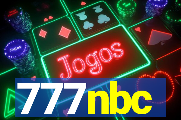 777nbc