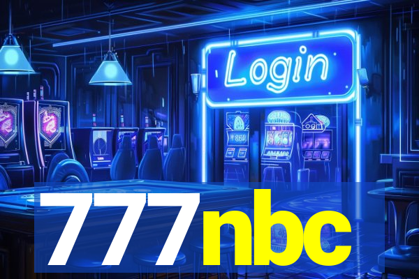 777nbc