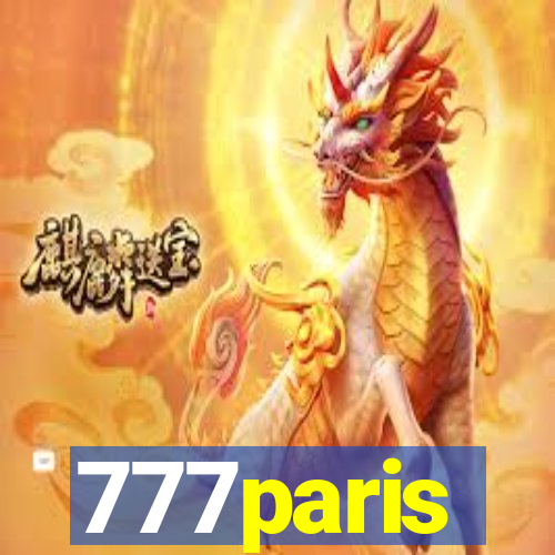 777paris