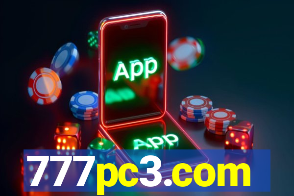 777pc3.com