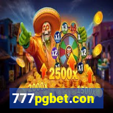 777pgbet.con