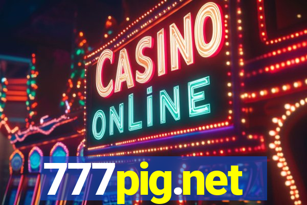 777pig.net