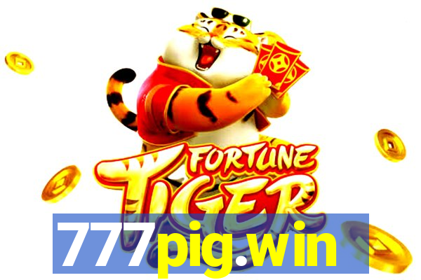 777pig.win