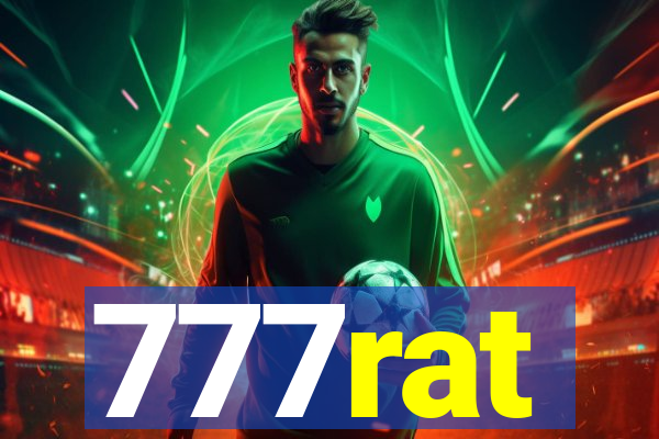 777rat