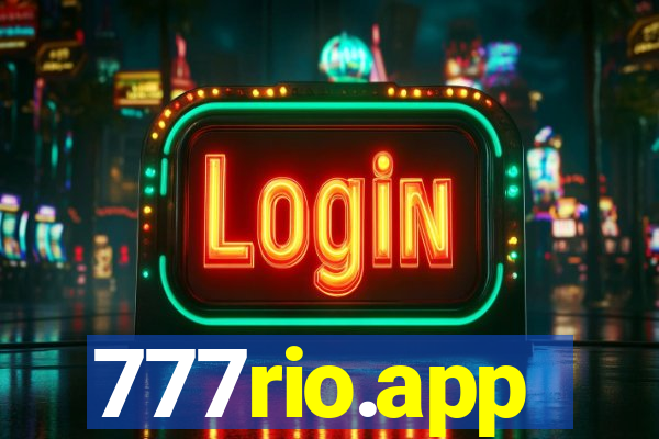 777rio.app