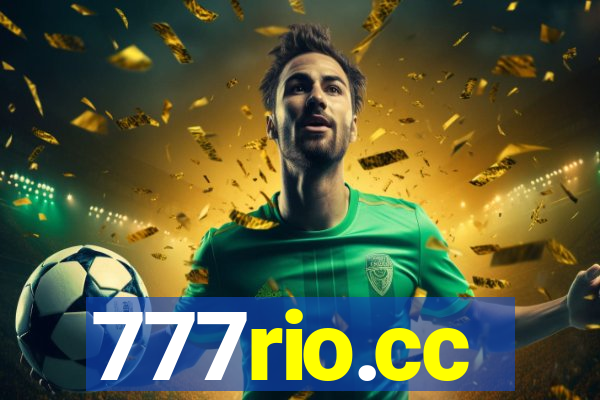 777rio.cc