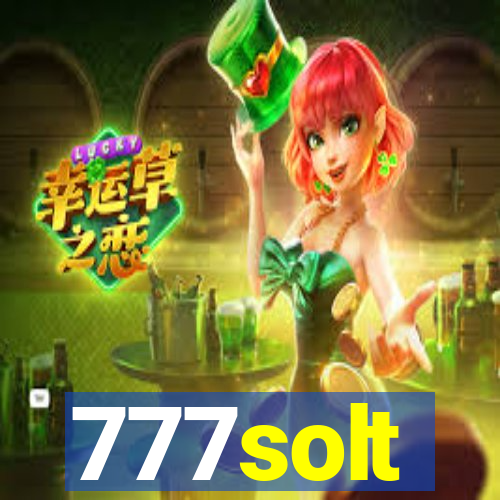 777solt