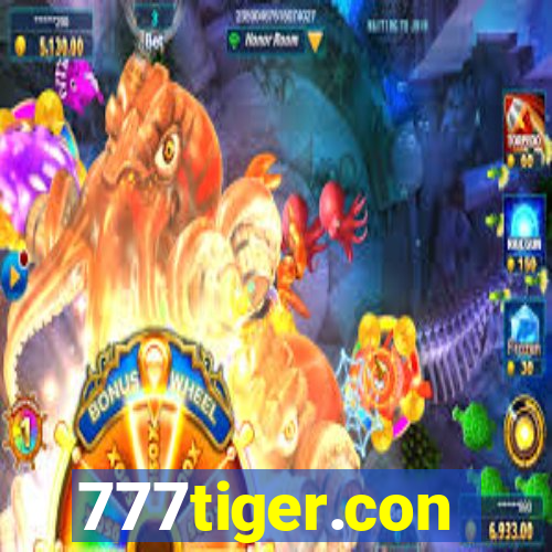 777tiger.con