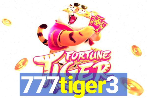 777tiger3