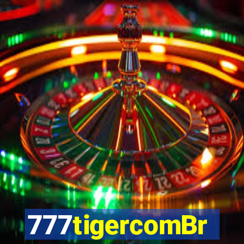 777tigercomBr