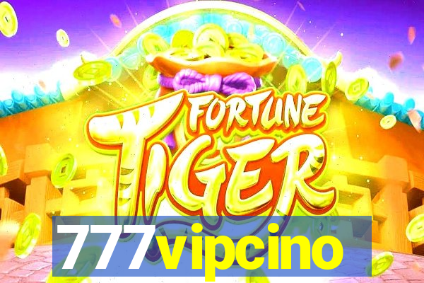 777vipcino