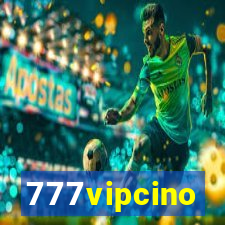 777vipcino