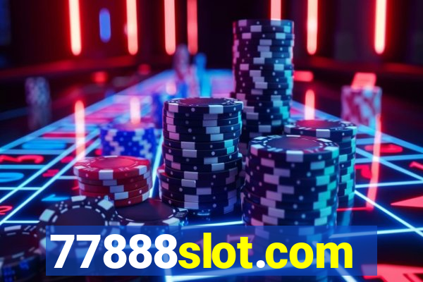 77888slot.com