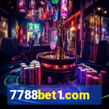 7788bet1.com