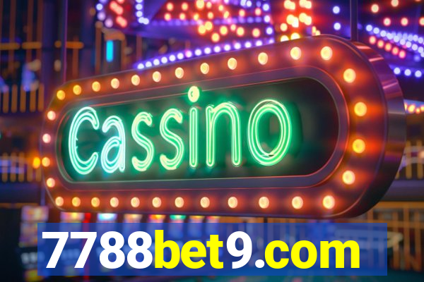 7788bet9.com