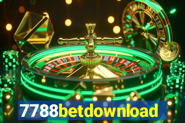 7788betdownload