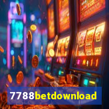 7788betdownload