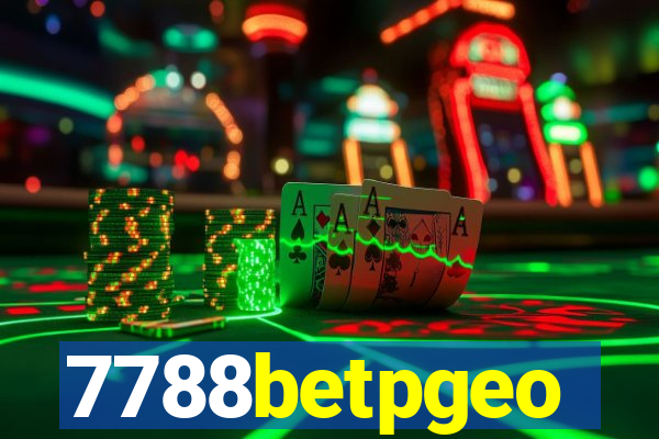 7788betpgeo