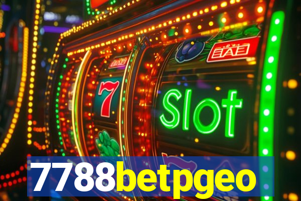 7788betpgeo