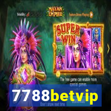 7788betvip