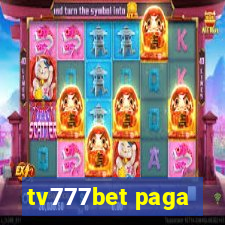 tv777bet paga