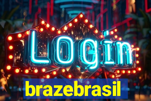 brazebrasil