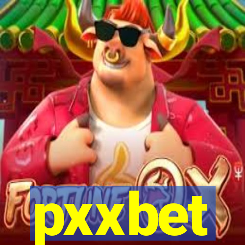 pxxbet