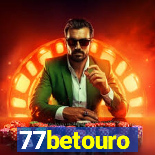 77betouro