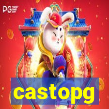 castopg